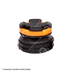 LimbSaver Broadband Split LimbSavers (Colors) -Shooting Store 4250115 orange