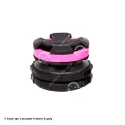 LimbSaver Broadband Split LimbSavers (Colors) -Shooting Store 4250115 pink