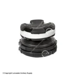 LimbSaver Broadband Split LimbSavers (Colors) -Shooting Store 4250115 white