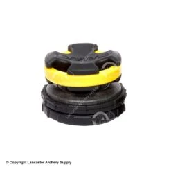 LimbSaver Broadband Split LimbSavers (Colors) -Shooting Store 4250115 yellow