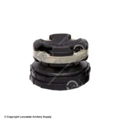 LimbSaver Broadband Split LimbSavers (Camo)