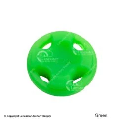 LimbSaver Recurve Broadband LimbSavers -Shooting Store 4250125 green new