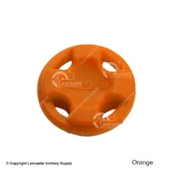 LimbSaver Recurve Broadband LimbSavers -Shooting Store 4250125 orange new