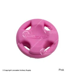 LimbSaver Recurve Broadband LimbSavers -Shooting Store 4250125 pink new