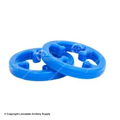 LimbSaver Broadband Rings (Small) -Shooting Store 4250157 blue