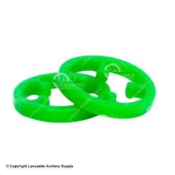 LimbSaver Broadband Rings (Small) -Shooting Store 4250157 green