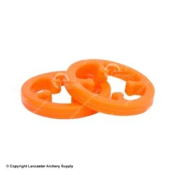LimbSaver Broadband Rings (Small) -Shooting Store 4250157 orange