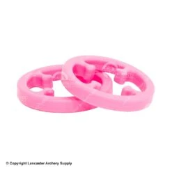 LimbSaver Broadband Rings (Small) -Shooting Store 4250157 pink