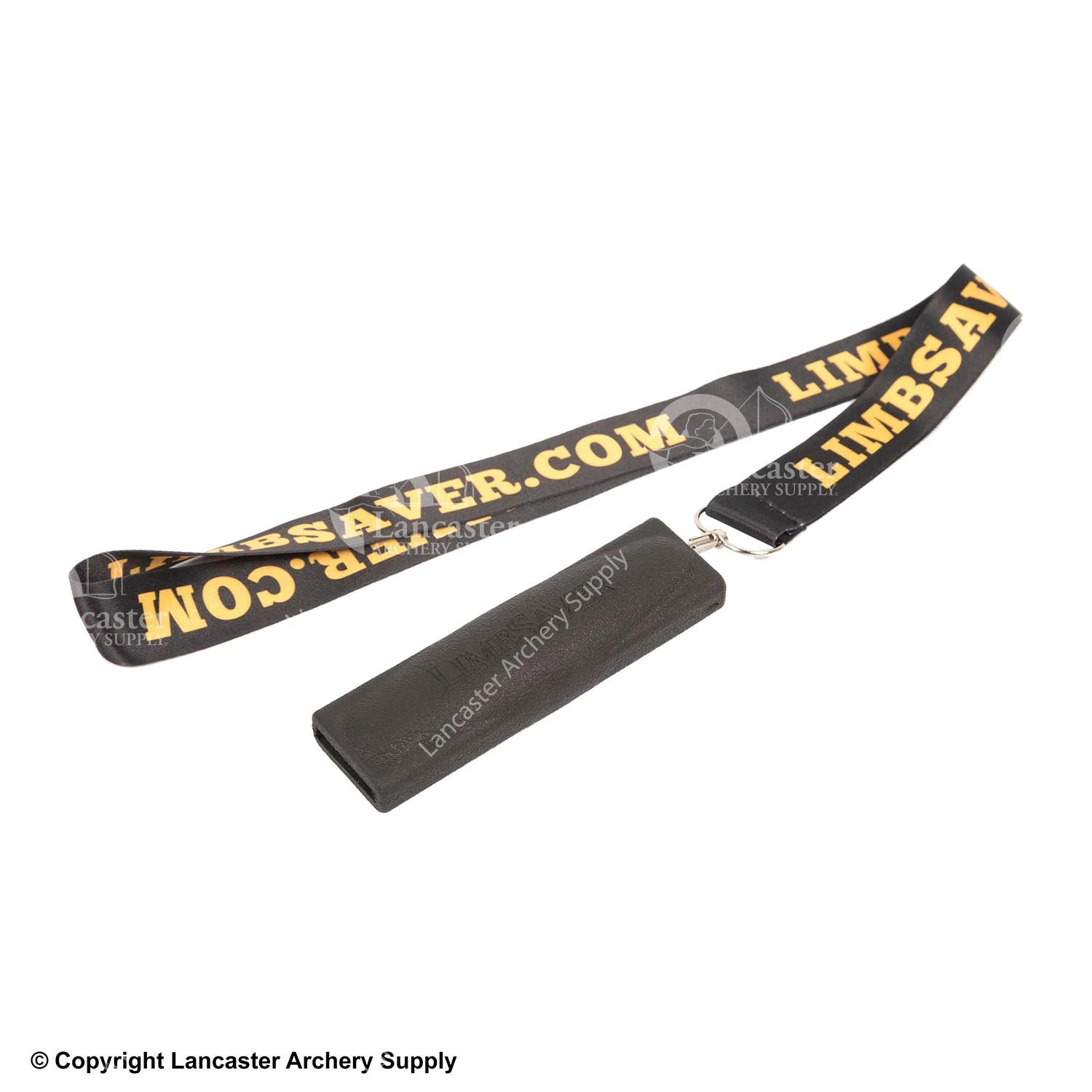 LimbSaver Arrow Puller 1 LimbSaver Arrow Puller