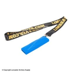 LimbSaver Arrow Puller 11 LimbSaver Arrow Puller -Shooting Store 4250171 blue