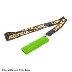 LimbSaver Arrow Puller 12 LimbSaver Arrow Puller -Shooting Store 4250171 green