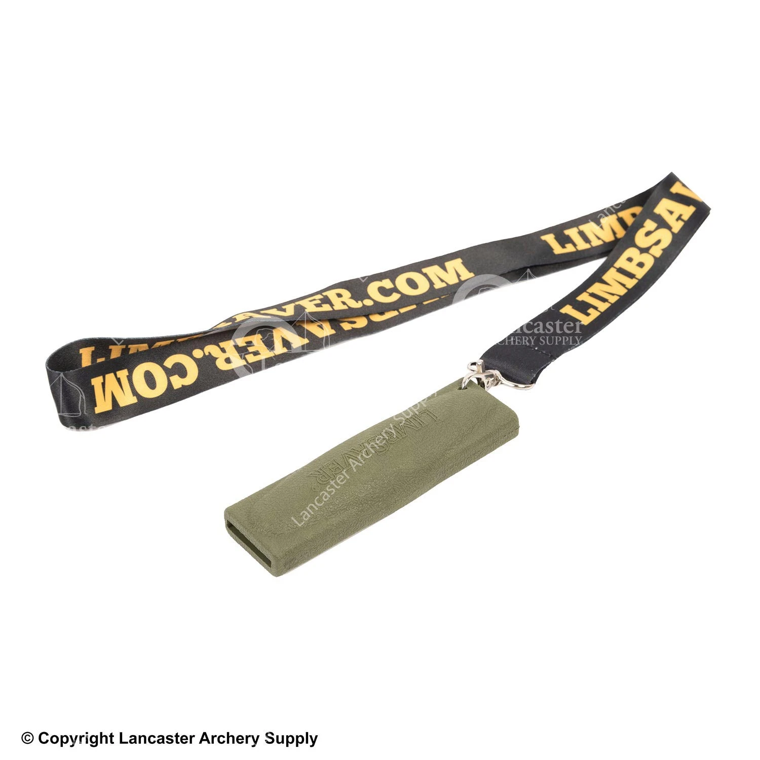 LimbSaver Arrow Puller 2 LimbSaver Arrow Puller - Image 2