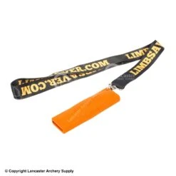 LimbSaver Arrow Puller 16 LimbSaver Arrow Puller -Shooting Store 4250171 orange