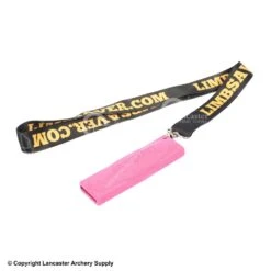 LimbSaver Arrow Puller 14 LimbSaver Arrow Puller -Shooting Store 4250171 pink