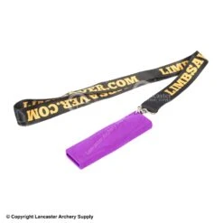 LimbSaver Arrow Puller 13 LimbSaver Arrow Puller -Shooting Store 4250171 purple