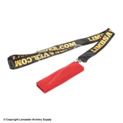 LimbSaver Arrow Puller 15 LimbSaver Arrow Puller -Shooting Store 4250171 red