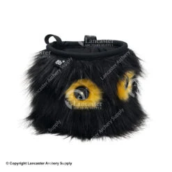 8Bplus Character Release Pouch -Shooting Store 4290001 alex