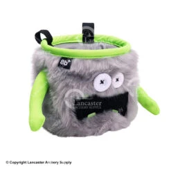 8Bplus Character Release Pouch -Shooting Store 4290001 donald