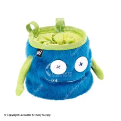 8Bplus Character Release Pouch -Shooting Store 4290001 max