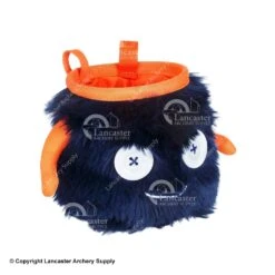 8Bplus Character Release Pouch