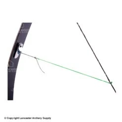 Clickety Klick Clicker -Shooting Store 4310002 inuse2