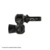 Gripper By AAE Single Mount