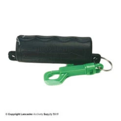 Third Hand Pro Puller