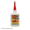 Goat Tuff High Performance Glue (2oz.)