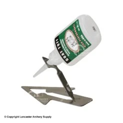 Goat Tuff Glue Stand