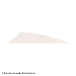 New Arrival -Shooting Store 4480026 white a522c6d4 f059 4163 87c4 3ed0d4137d84