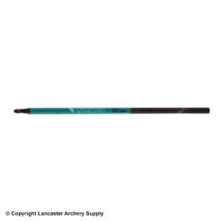 TAC Arrow Wraps (Solid Color) -Shooting Store 4480039 turquoise