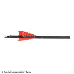 TAC Matrix Vane (1.75")