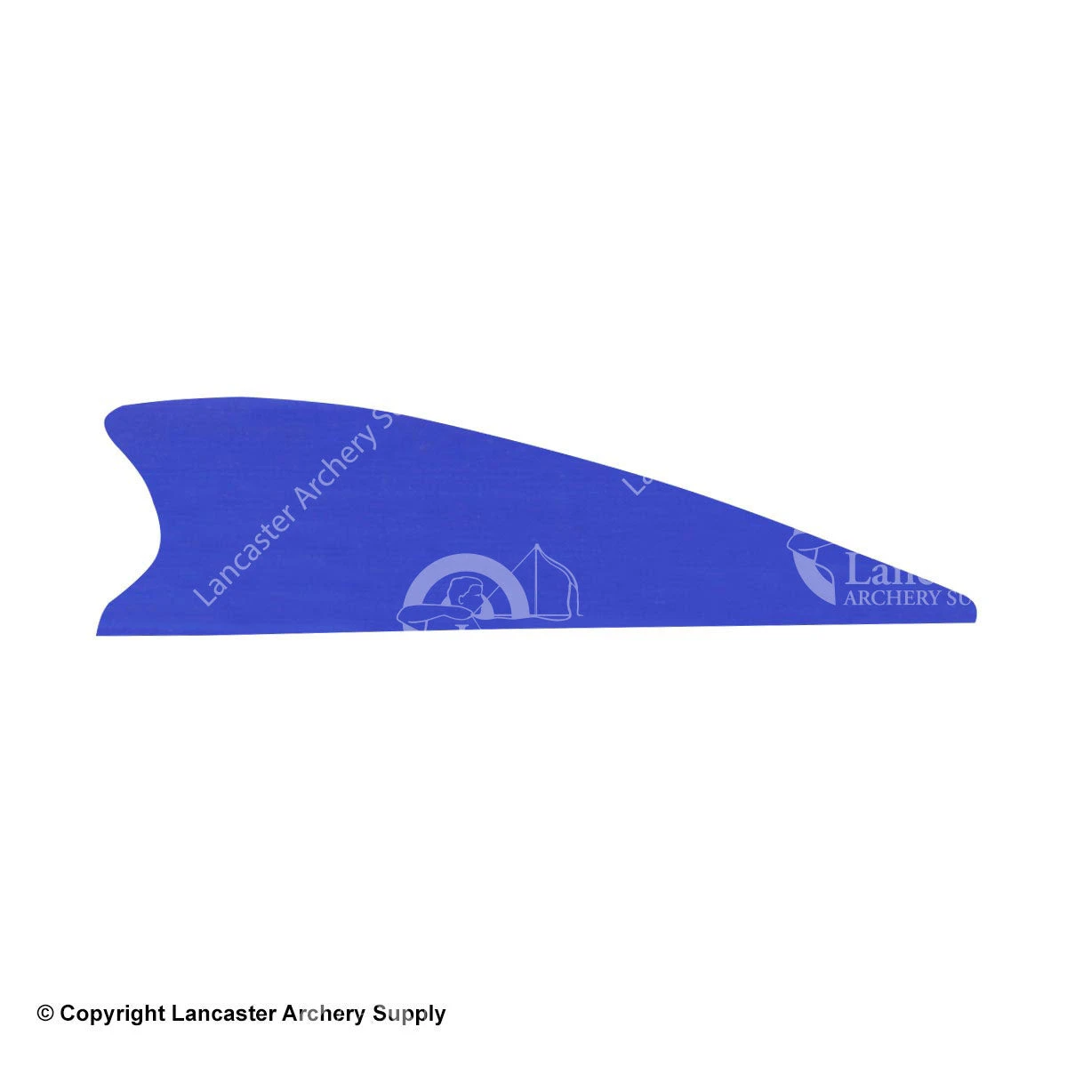 TAC Matrix Vane (1.75") 8 TAC Matrix Vane (1.75") - Image 8