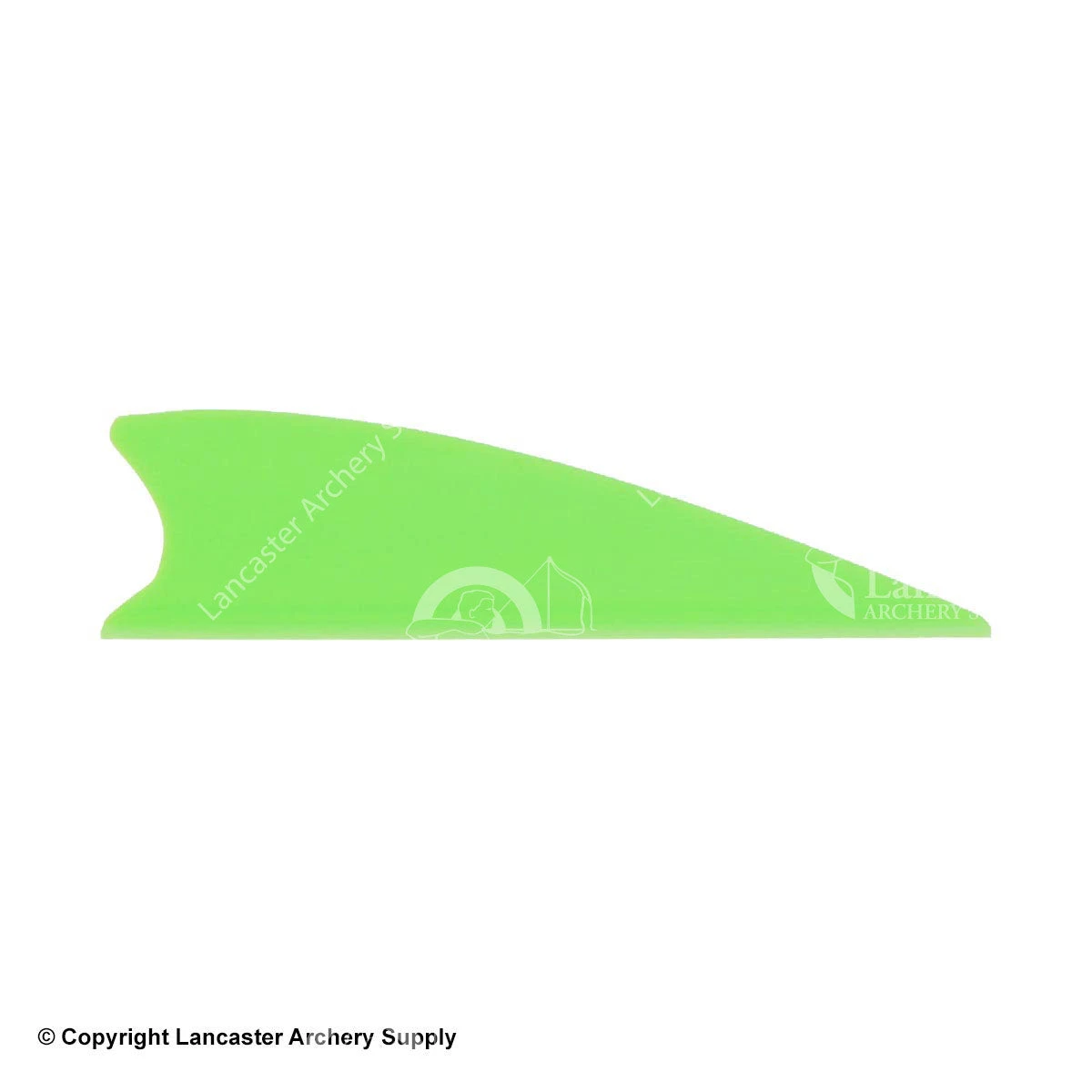 TAC Matrix Vane (1.75") 4 TAC Matrix Vane (1.75") - Image 4