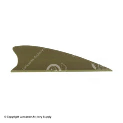 TAC Matrix Vane (1.75") 25 TAC Matrix Vane (1.75") -Shooting Store 4480045 odgreen aea52c18 5a97 40eb b29f 30d4b441db4b