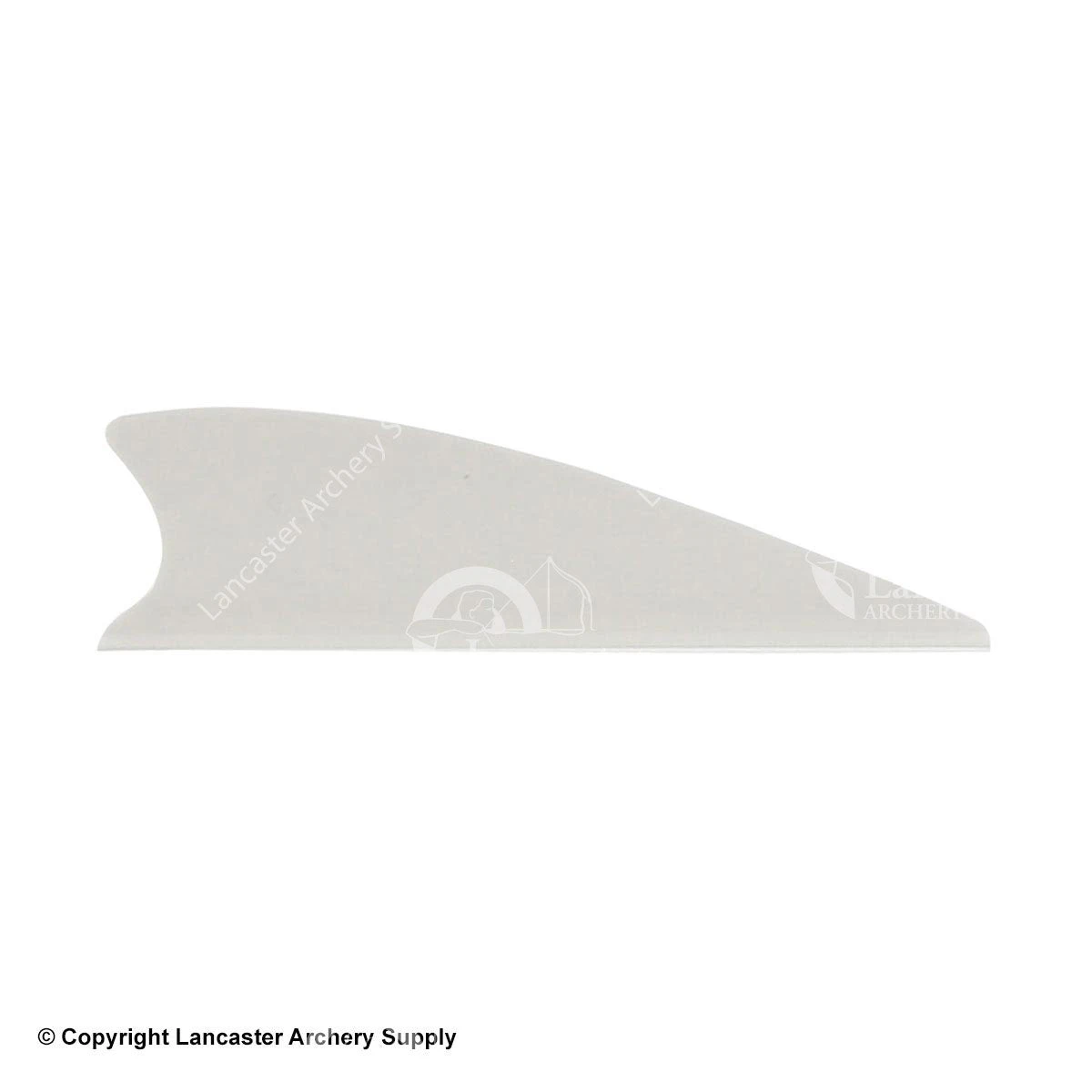 TAC Matrix Vane (1.75") 2 TAC Matrix Vane (1.75") - Image 2