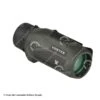 Vortex Solo Monocular (10x36)