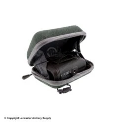 Vortex Razor HD 4000 Rangefinder -Shooting Store 4490032 10