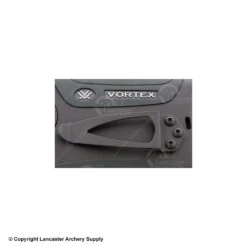 Vortex Razor HD 4000 Rangefinder -Shooting Store 4490032 2