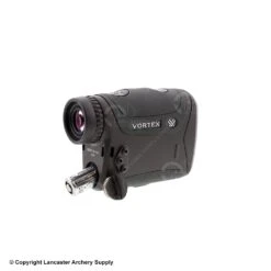 Vortex Razor HD 4000 Rangefinder -Shooting Store 4490032 3