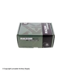 Vortex Razor HD 4000 Rangefinder -Shooting Store 4490032 4