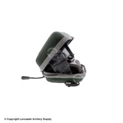 Vortex Razor HD 4000 Rangefinder -Shooting Store 4490032 5