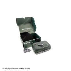 Vortex Razor HD 4000 Rangefinder -Shooting Store 4490032 6