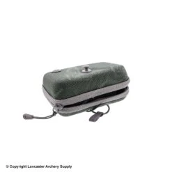 Vortex Razor HD 4000 Rangefinder -Shooting Store 4490032 7