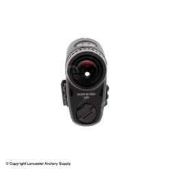 Vortex Razor HD 4000 Rangefinder -Shooting Store 4490032 8