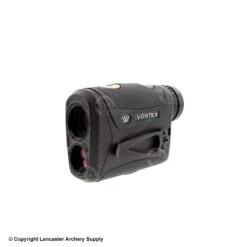 Vortex Razor HD 4000 Rangefinder -Shooting Store 4490032 9