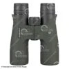 Vortex Razor UHD Binocular (10x42)