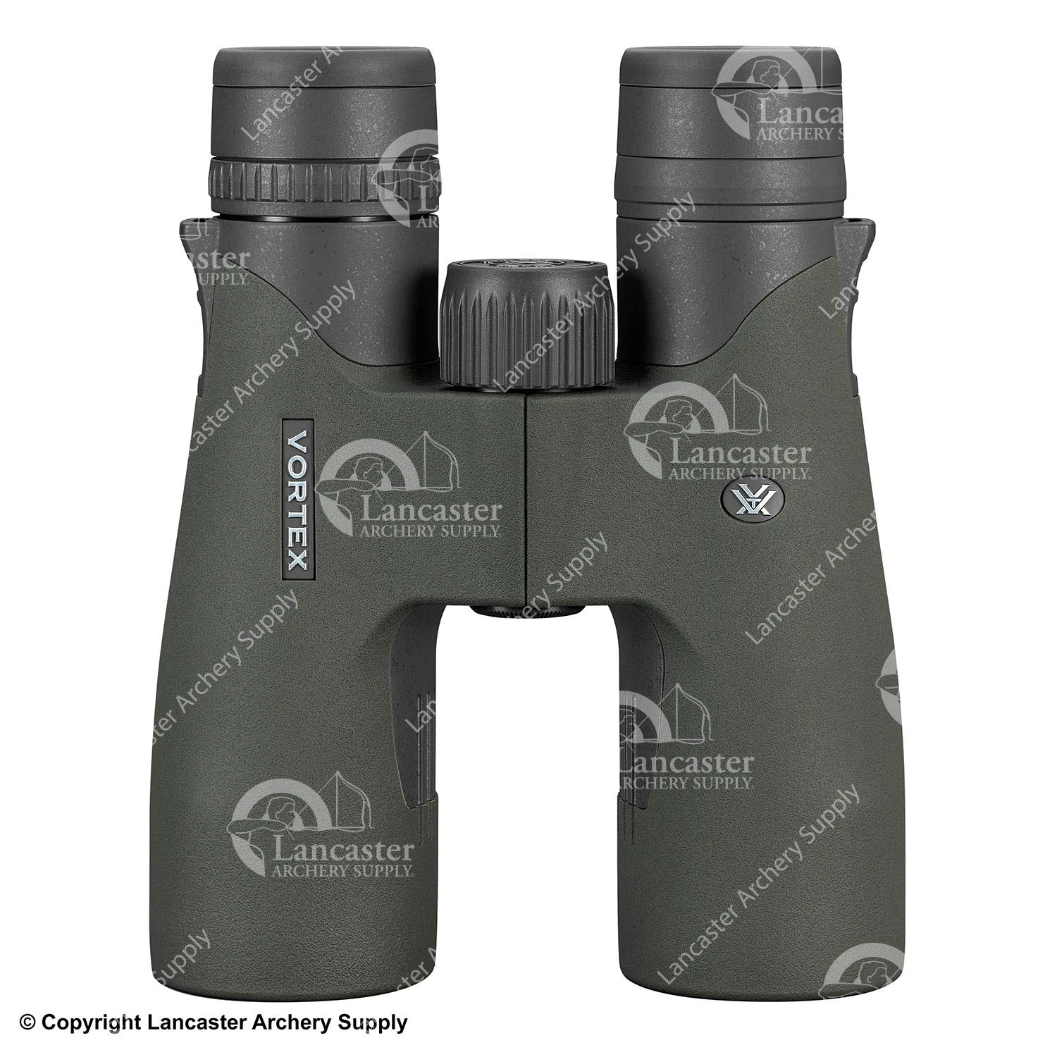 Vortex Razor UHD Binocular (10x42) 1 Vortex Razor UHD Binocular (10x42)