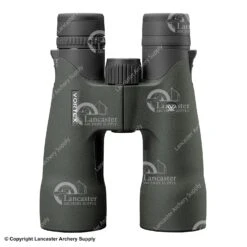 Vortex Razor UHD Binocular (12x50)