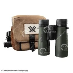 Vortex Diamondback HD Binocular (8x42)